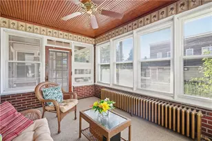 7 E Elizabeth Ave, Bethlehem City, PA 18018 - Photo 7