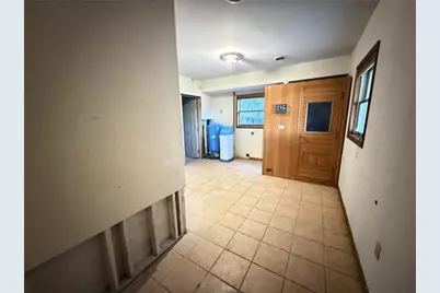 189 Turkey Ridge Drive, Kunkletown, PA 18058 - Photo 53