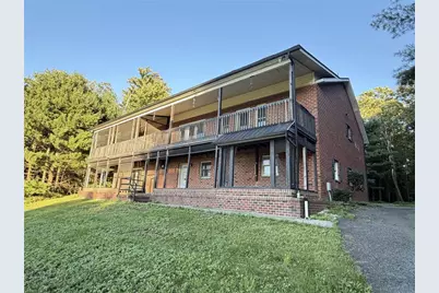 189 Turkey Ridge Drive, Kunkletown, PA 18058 - Photo 7