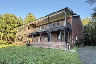 189 Turkey Ridge Dr, Polk Twp, PA 18058 - Photo 7