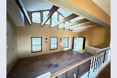 189 Turkey Ridge Drive, Kunkletown, PA 18058 - Photo 29