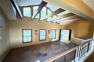 189 Turkey Ridge Dr, Polk Twp, PA 18058 - Photo 29