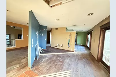 189 Turkey Ridge Drive, Kunkletown, PA 18058 - Photo 35