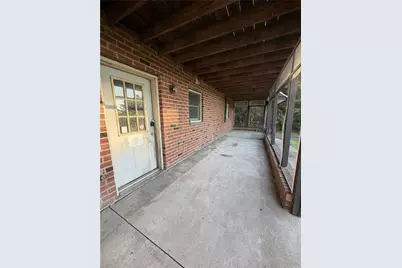 189 Turkey Ridge Drive, Kunkletown, PA 18058 - Photo 11