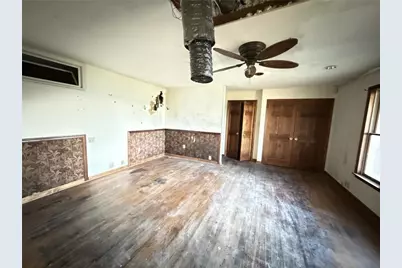 189 Turkey Ridge Drive, Kunkletown, PA 18058 - Photo 39