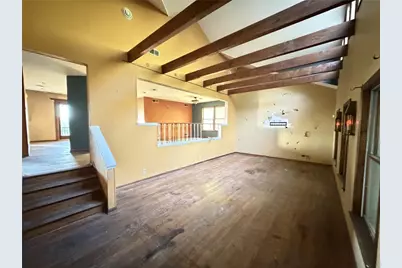 189 Turkey Ridge Drive, Kunkletown, PA 18058 - Photo 27