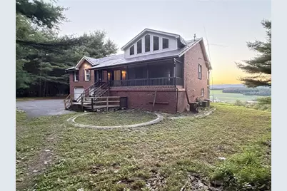 189 Turkey Ridge Drive, Kunkletown, PA 18058 - Photo 3
