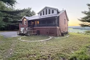 189 Turkey Ridge Dr, Polk Twp, PA 18058 - Photo 3
