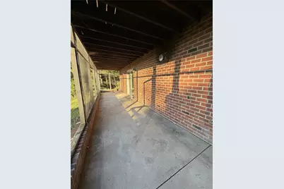 189 Turkey Ridge Drive, Kunkletown, PA 18058 - Photo 13