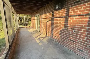 189 Turkey Ridge Dr, Polk Twp, PA 18058 - Photo 13