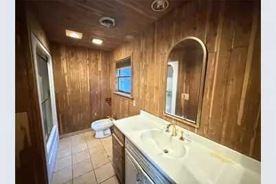 189 Turkey Ridge Drive, Kunkletown, PA 18058 - Photo 41