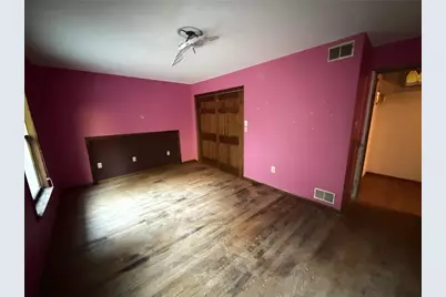 189 Turkey Ridge Drive, Kunkletown, PA 18058 - Photo 47