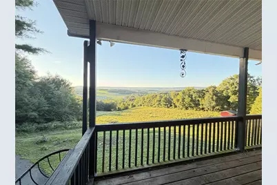189 Turkey Ridge Drive, Kunkletown, PA 18058 - Photo 23