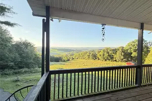 189 Turkey Ridge Dr, Polk Twp, PA 18058 - Photo 23
