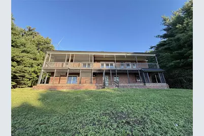 189 Turkey Ridge Drive, Kunkletown, PA 18058 - Photo 9