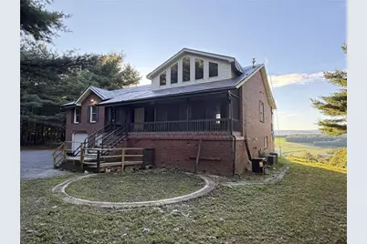 189 Turkey Ridge Drive, Kunkletown, PA 18058 - Photo 1