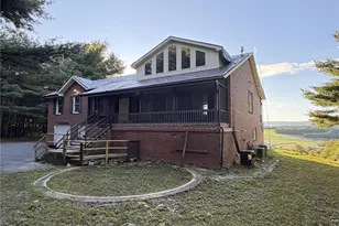 189 Turkey Ridge Dr, Polk Twp, PA 18058 - Photo 1