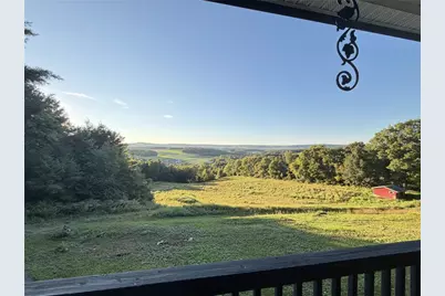 189 Turkey Ridge Drive, Kunkletown, PA 18058 - Photo 25