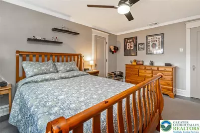 1216 Lorain Avenue, Bethlehem City, PA 18018 - Photo 35