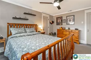 1216 Lorain Ave, Bethlehem City, PA 18018 - Photo 35