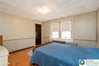 1216 Lorain Avenue, Bethlehem City, PA 18018 - Photo 31