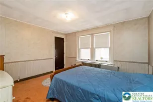 1216 Lorain Ave, Bethlehem City, PA 18018 - Photo 31