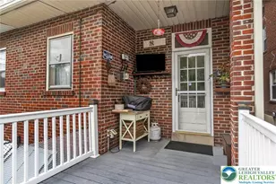 1216 Lorain Ave, Bethlehem City, PA 18018 - Photo 21
