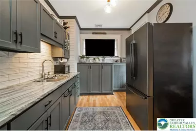 1216 Lorain Avenue, Bethlehem City, PA 18018 - Photo 17