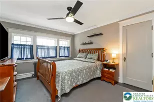 1216 Lorain Ave, Bethlehem City, PA 18018 - Photo 33
