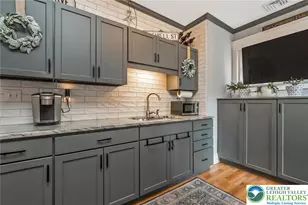 1216 Lorain Ave, Bethlehem City, PA 18018 - Photo 19