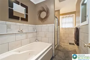 1216 Lorain Ave, Bethlehem City, PA 18018 - Photo 27