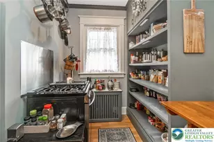 1216 Lorain Ave, Bethlehem City, PA 18018 - Photo 15