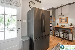 1216 Lorain Ave, Bethlehem City, PA 18018 - Photo 13