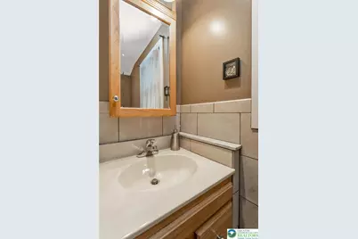 1216 Lorain Avenue, Bethlehem City, PA 18018 - Photo 29
