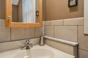 1216 Lorain Ave, Bethlehem City, PA 18018 - Photo 29