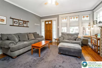 1216 Lorain Avenue, Bethlehem City, PA 18018 - Photo 5