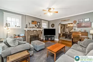 1216 Lorain Ave, Bethlehem City, PA 18018 - Photo 7