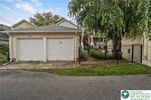 1216 Lorain Ave, Bethlehem City, PA 18018 - Photo 23