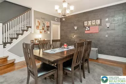 1216 Lorain Avenue, Bethlehem City, PA 18018 - Photo 11