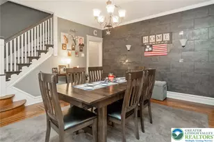 1216 Lorain Ave, Bethlehem City, PA 18018 - Photo 11