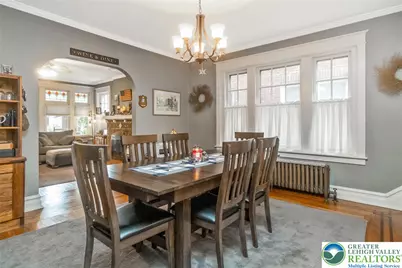 1216 Lorain Avenue, Bethlehem City, PA 18018 - Photo 9