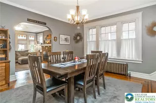 1216 Lorain Ave, Bethlehem City, PA 18018 - Photo 9