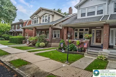 1216 Lorain Avenue, Bethlehem City, PA 18018 - Photo 1