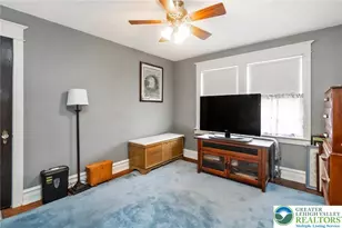 1216 Lorain Ave, Bethlehem City, PA 18018 - Photo 25