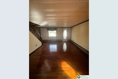 444 E Bertsch Street, Lansford Boro, PA 18232 - Photo 13