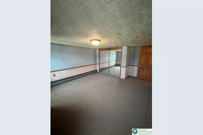 444 E Bertsch Street, Lansford Boro, PA 18232 - Photo 17