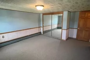 444 E Bertsch St, Lansford Boro, PA 18232 - Photo 17
