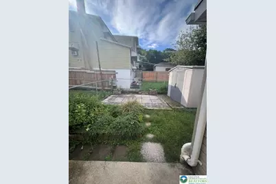 444 E Bertsch Street, Lansford Boro, PA 18232 - Photo 11