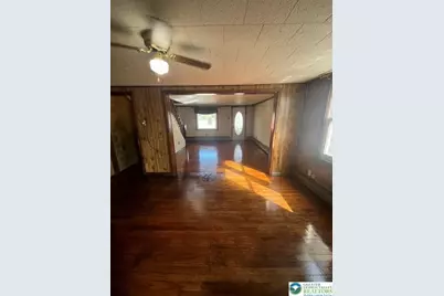 444 E Bertsch Street, Lansford Boro, PA 18232 - Photo 5