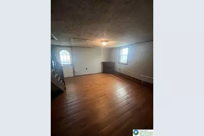 444 E Bertsch Street, Lansford Boro, PA 18232 - Photo 3